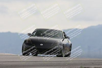 media/Jan-03-2026-SCCA SD (Sat) [[c9b9d14034]]/4-Novice Group/Session 2 (Turn 9)/